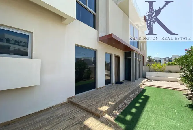 57759855 - Property Image 2