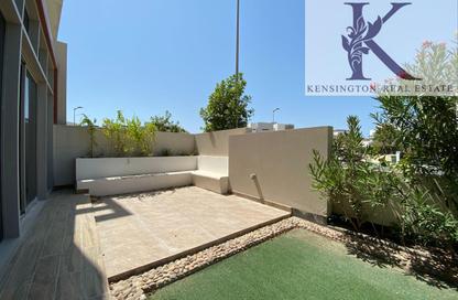 Villa - 4 - 5 for rent in Najma - Amwaj Islands - Muharraq Governorate