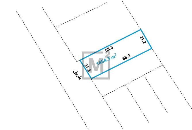 978561 - الصورة الرئيسية للعقار