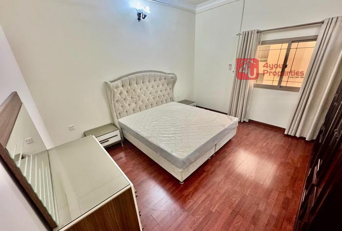 52932031 - Property Image 2