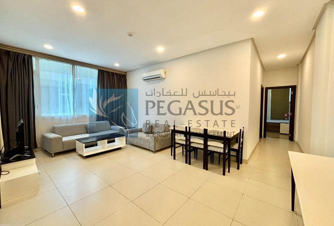 54998497 - الصورة الرئيسية للعقار