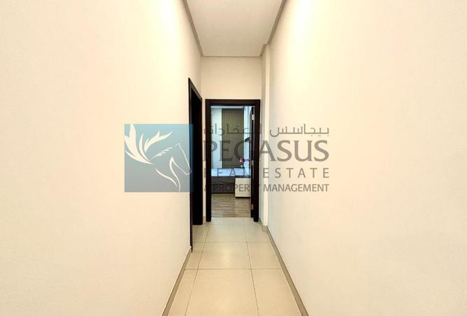54998497 - صورة العقار 3