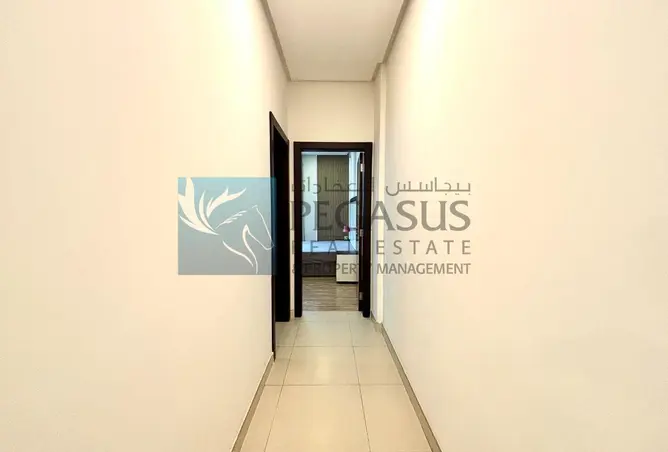 54998497 - صورة العقار 3