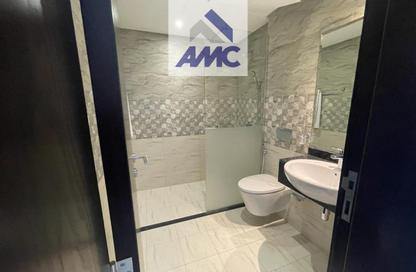 Apartment - 1 Bedroom - 2 Bathrooms for rent in Seef - Capital Governorate Apartment - 1 Bedroom - 2 Bathrooms for rent in Seef - Capital Governorate
