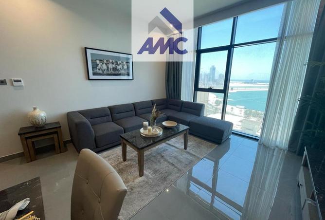 54371364 - Property Main Image
