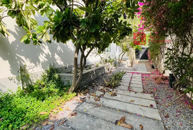 57996334 - صورة العقار 3