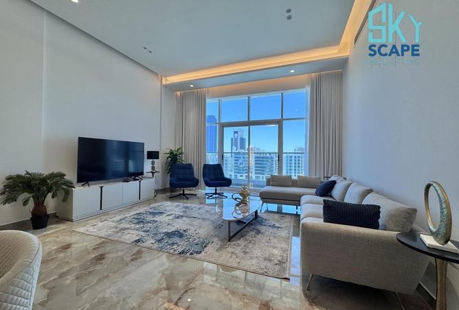 56391132 - Property Main Image