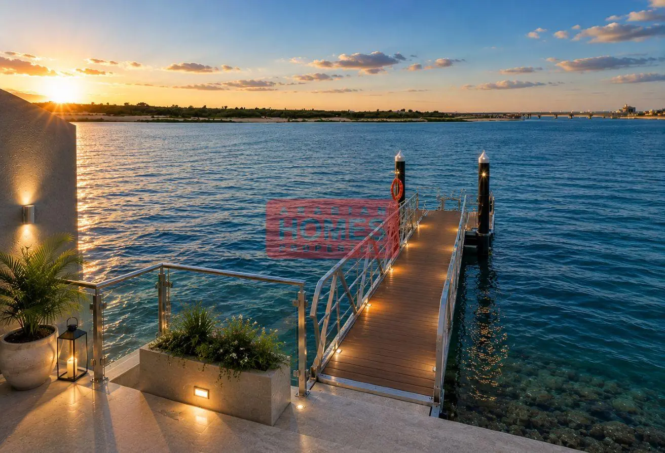 57639675 - Property Main Image