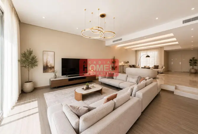 57639675 - Property Image 2