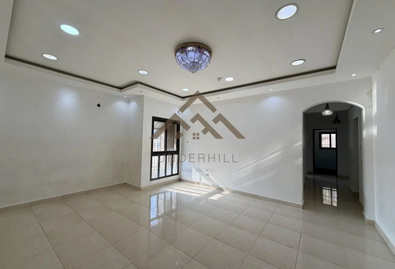 58142950 - Property Main Image
