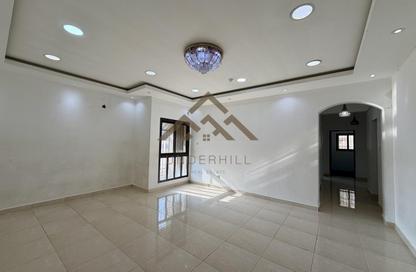 Apartment - 3 - 3 for sale in Isa Town - Central Governorate