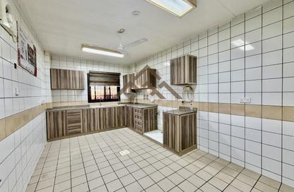 Apartment - 3 - 3 for sale in Isa Town - Central Governorate Apartment - 3 - 3 for sale in Isa Town - Central Governorate