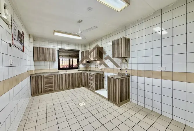58142950 - Property Image 2