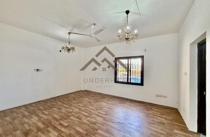 Apartment - 3 - 3 for sale in Isa Town - Central Governorate