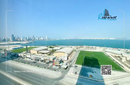 Apartment - 1 Bedroom - 1 Bathroom for rent in Al Juffair - Capital Governorate Apartment - 1 Bedroom - 1 Bathroom for rent in Al Juffair - Capital Governorate