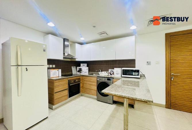 52435720 - Property Image 3