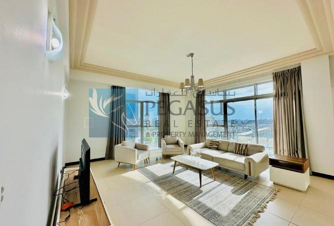 53268448 - Property Image 2