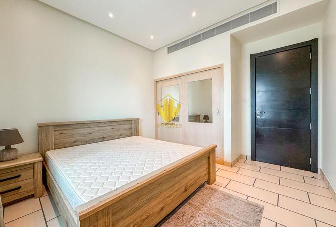 2OluuiF4Icq - Property Image 3