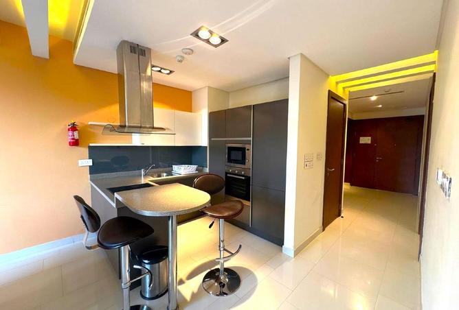 52195495 - صورة العقار 2