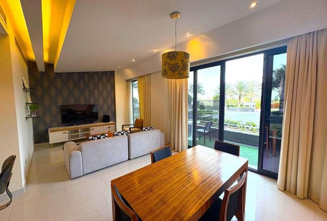 52195495 - صورة العقار 3