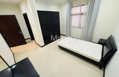 Apartment - 2 Bedrooms - 3 Bathrooms for rent in Saar - Northern Governorate
