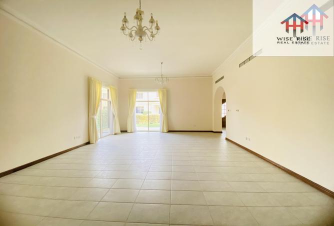 56703734 - Property Image 3