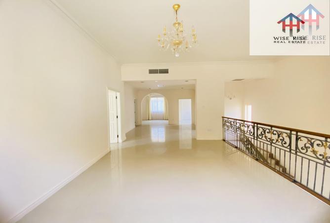 56703734 - Property Image 2