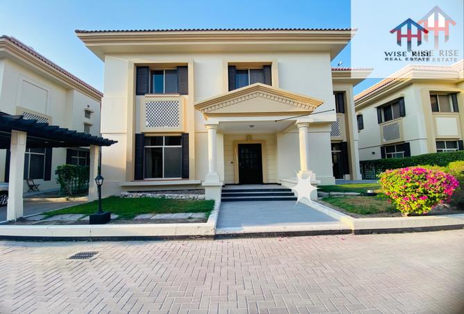 56703734 - Property Main Image