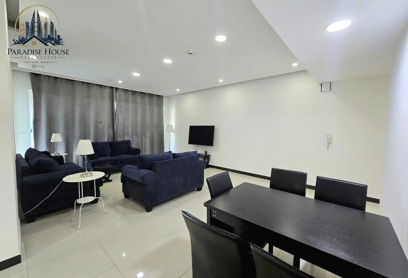 58413038 - Property Main Image
