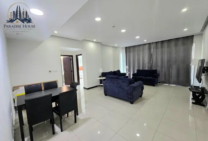 58413038 - Property Image 2