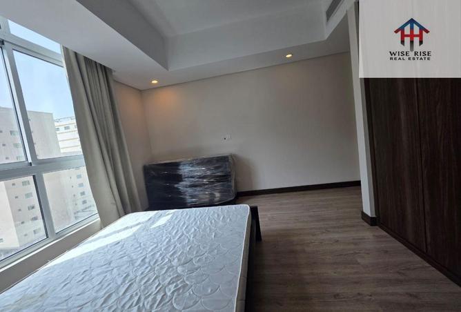 51957963 - Property Image 3