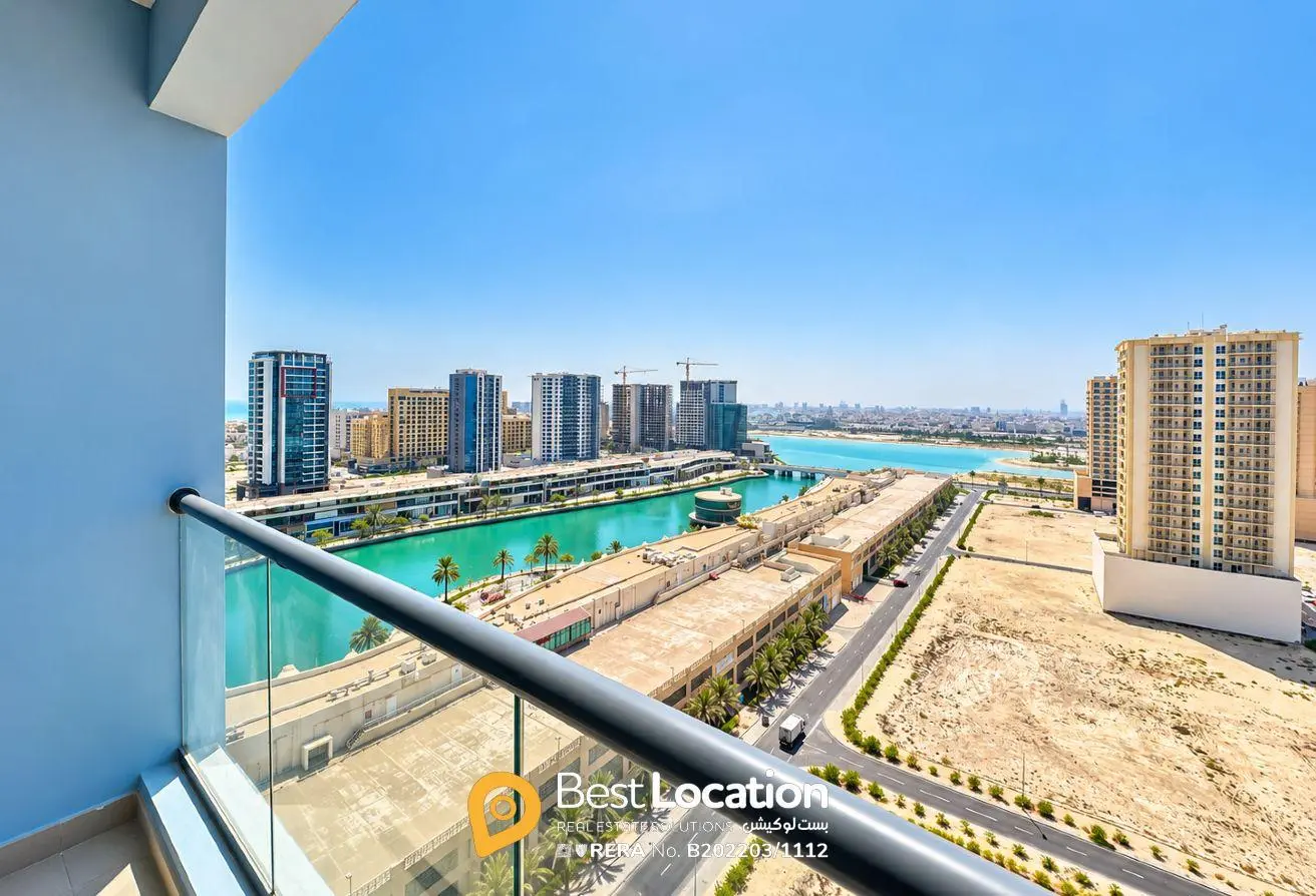 57434554 - الصورة الرئيسية للعقار