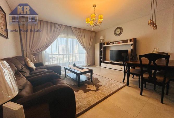 52649572 - Property Image 2