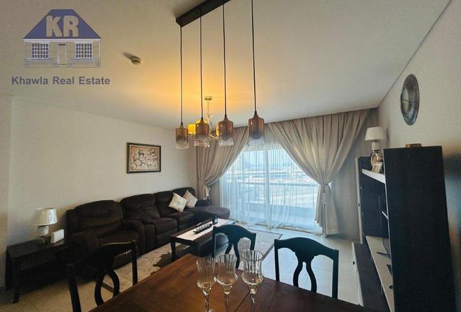 52649572 - Property Main Image