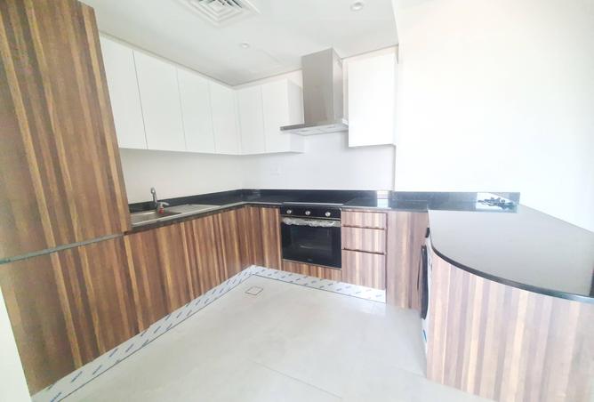 54568770 - Property Image 3