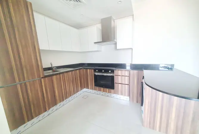 54568770 - Property Image 3