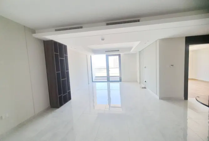 54568770 - Property Image 2