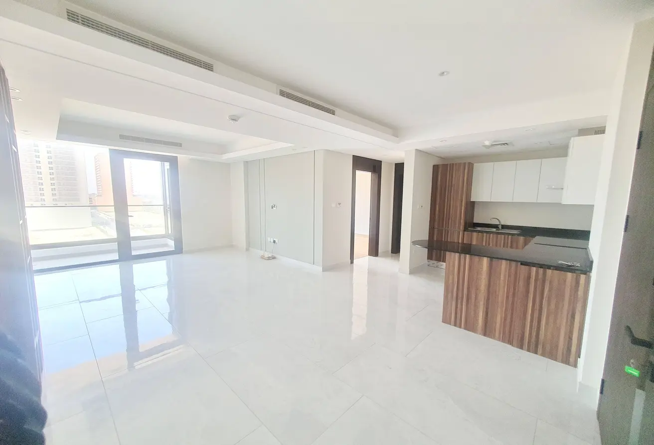 54568770 - Property Main Image