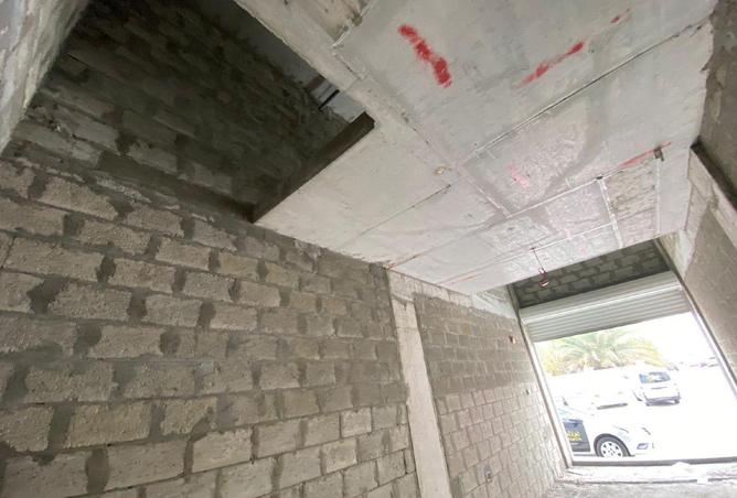 52700801 - صورة العقار 2