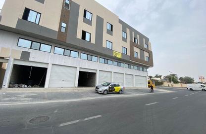 Shop - Studio for rent in Saar - Northern Governorate