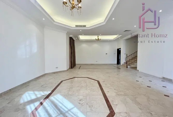 57266021 - صورة العقار 2
