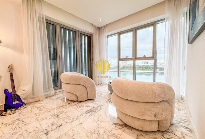 52222168 - Property Image 2