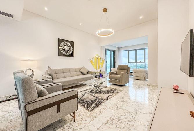 52222168 - Property Main Image