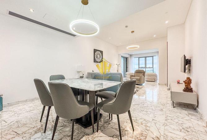 52222168 - Property Image 3