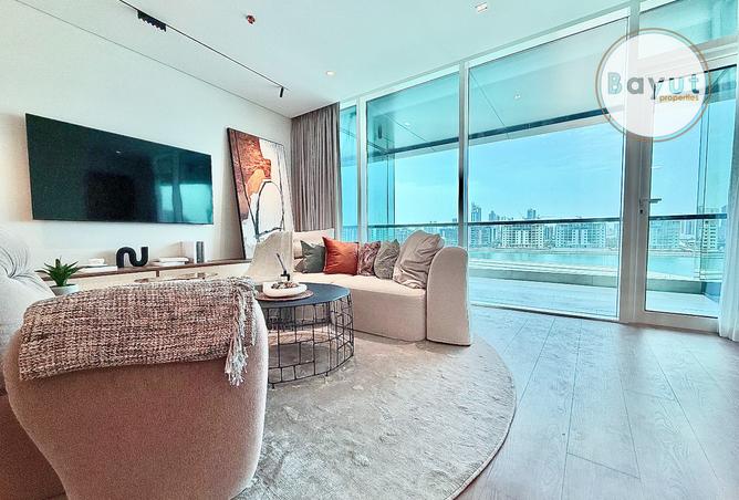 51175103 - Property Image 2