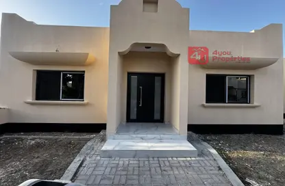 Villa - 3 Bedrooms - 3 Bathrooms for rent in Budaiya - Northern Governorate