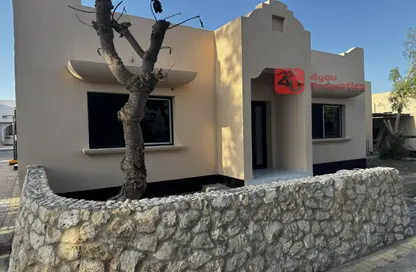 فيلا - 3 غرف نوم - 3 حمامات للايجار في البديع - المحافظة الشمالية