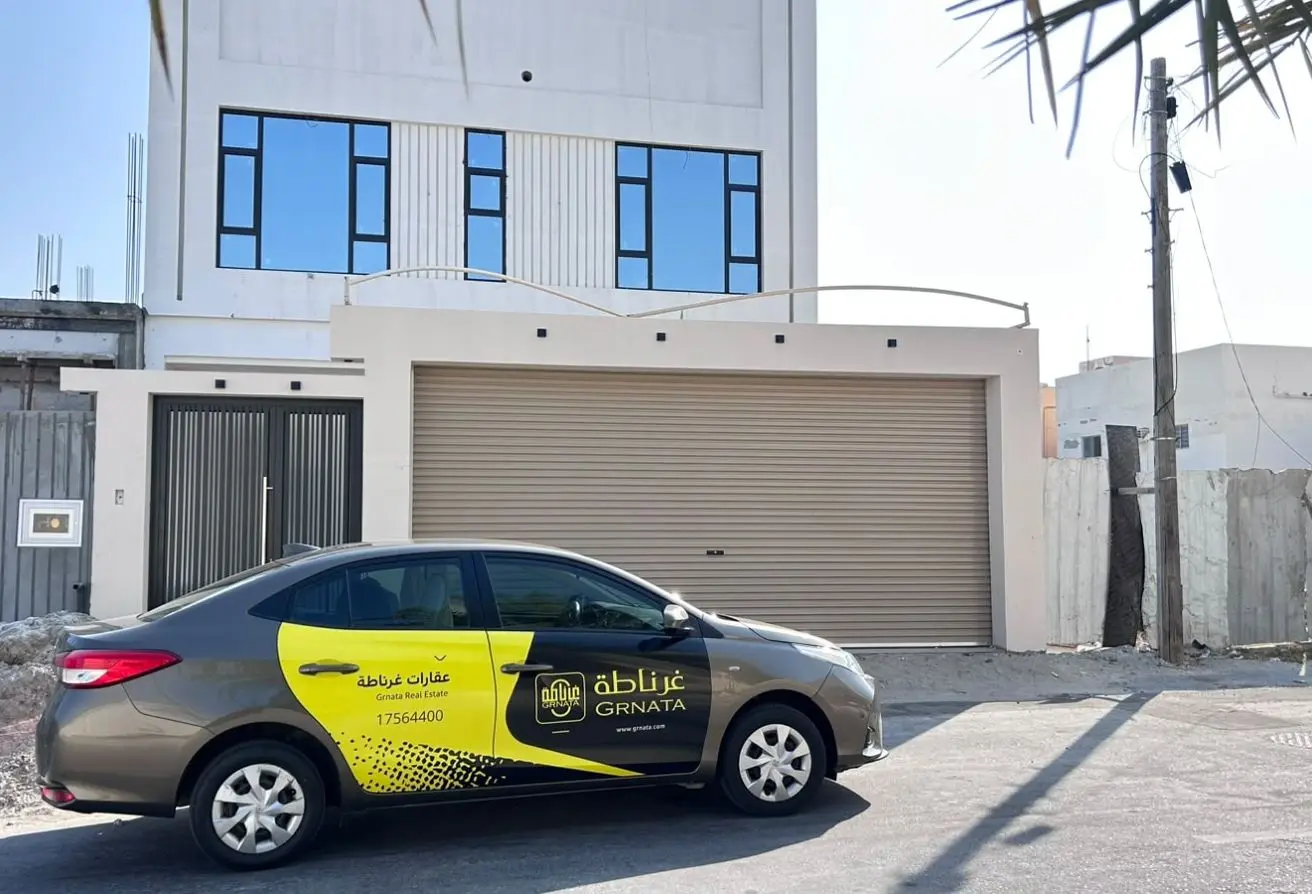 57788726 - Property Main Image
