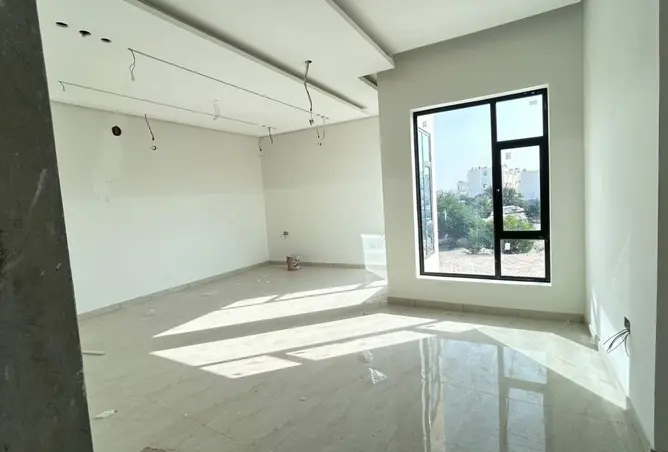 57788726 - Property Image 3