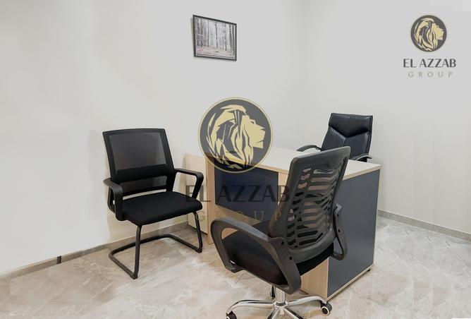 52301368 - Property Image 2